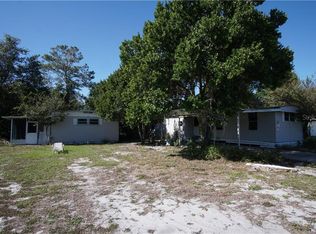 35251 Orange Grove Ln, Leesburg, FL 34788