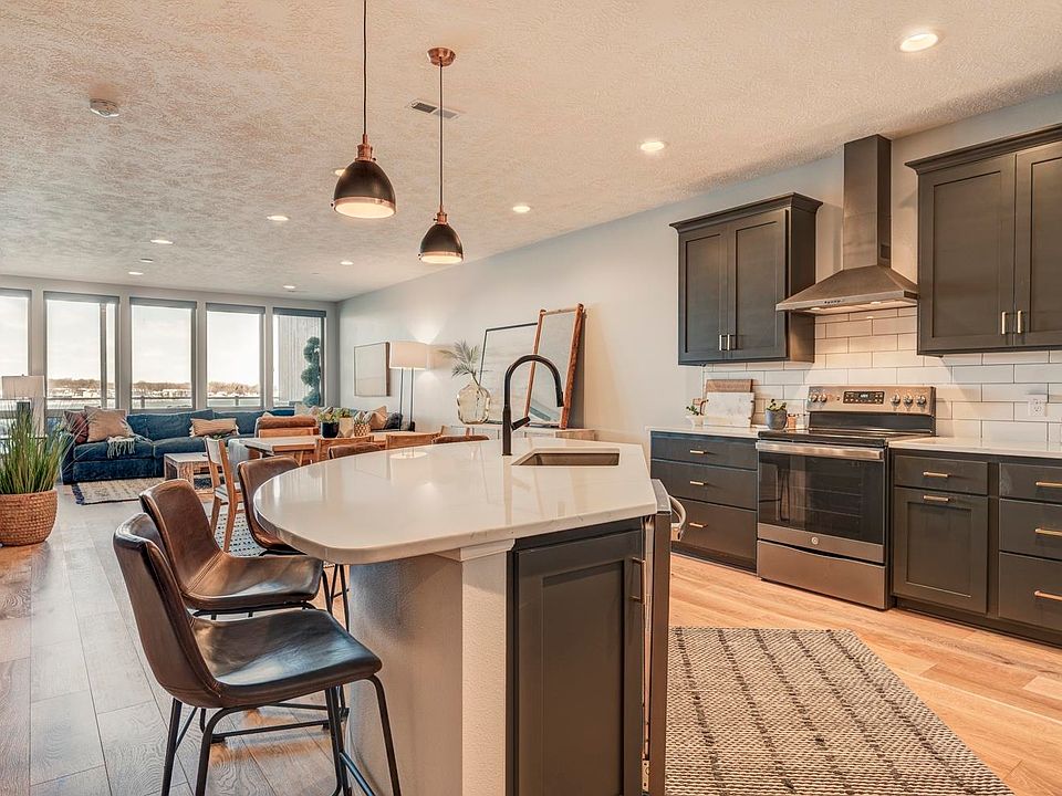 1st image of 570 Linden Dr Unit 212