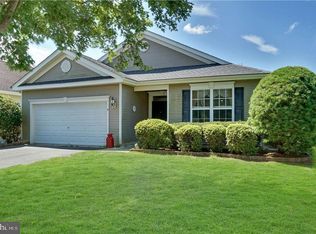 11 Whitecaps Ter, Barnegat, NJ 08005