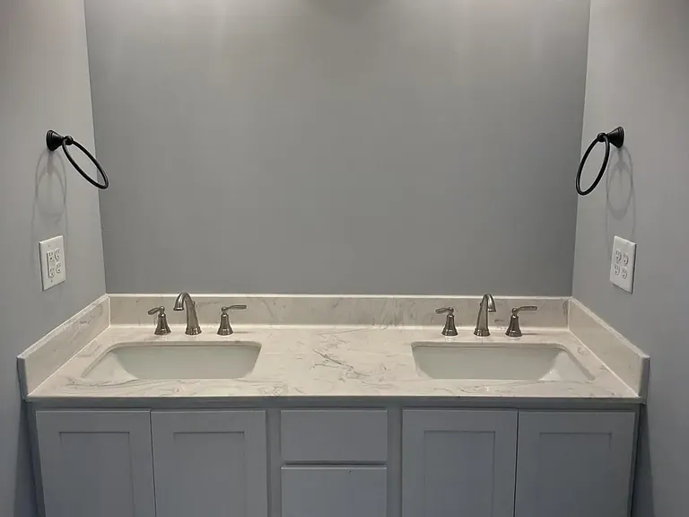 659 Snowflower Cir — Photo 4