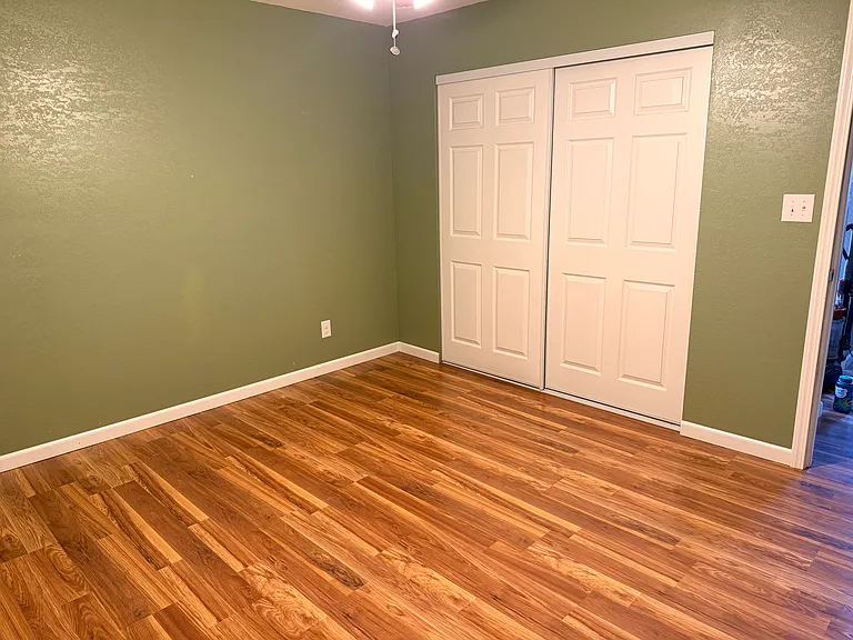 7225 Caballero Ave — Photo 21
