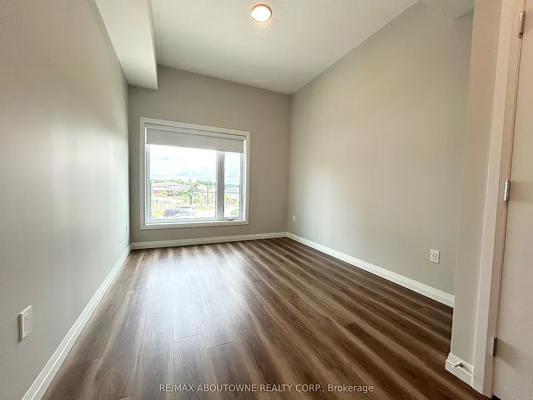 28 Westhill Dr #117 — Photo 12