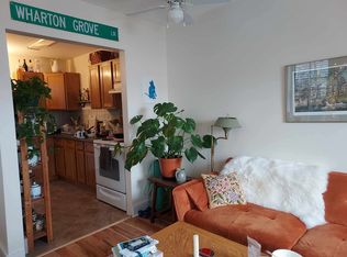433 Warren St APT 3, Hudson, NY 12534