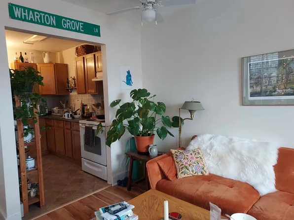 433 Warren St, Hudson, NY