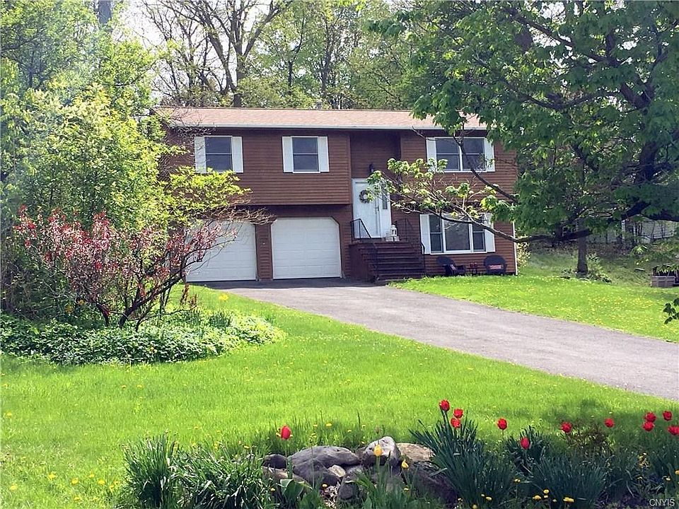 1st image of 5966 Sewickley Dr