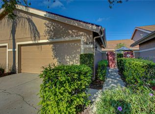 5639 Monte Rosso Rd, Sarasota, FL 34243