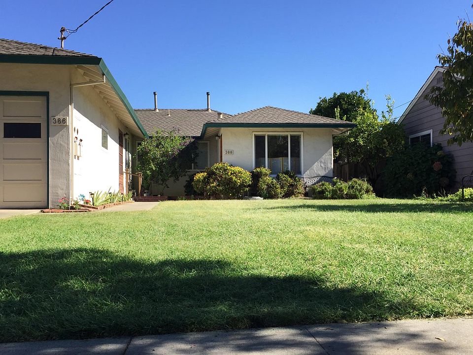 1st image of 388 Kenmore Ave