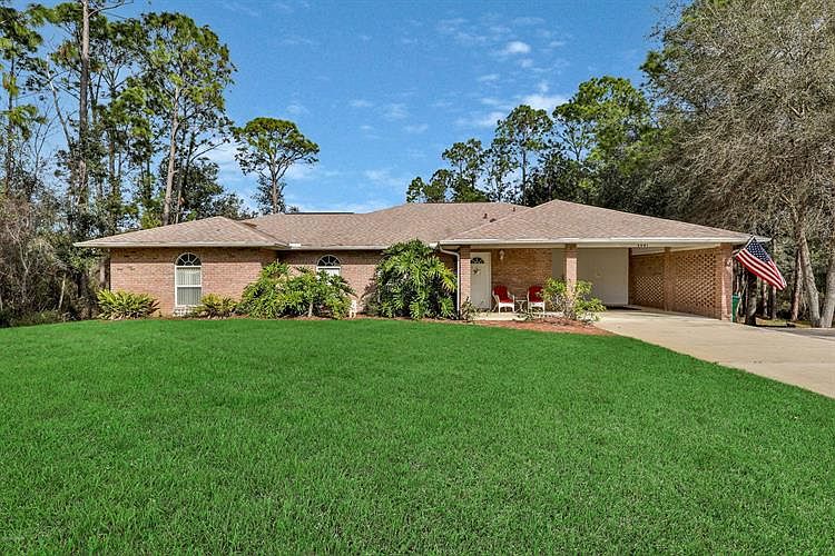 1st image of 3041 Etta Cir