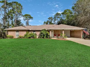 3041 Etta Cir, Deltona, FL 32738