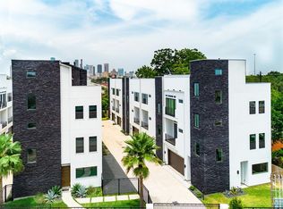 1621B Wheeler Ave, Houston, TX 77004