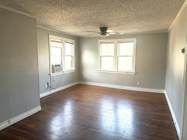 1117 NW 38th St #1119-A — Photo 8