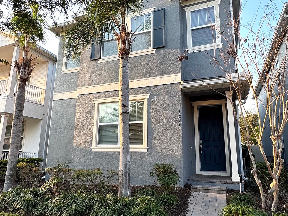 1st image of 15277 Shonan Gold Dr