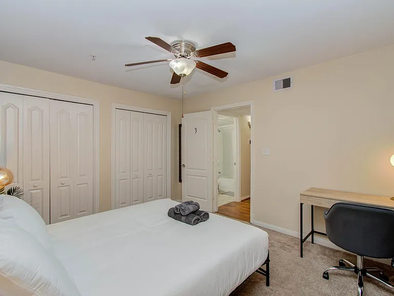 8415 Hearth Dr #25 — Photo 14