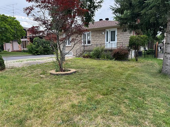 4th image of 39 Oak Ave