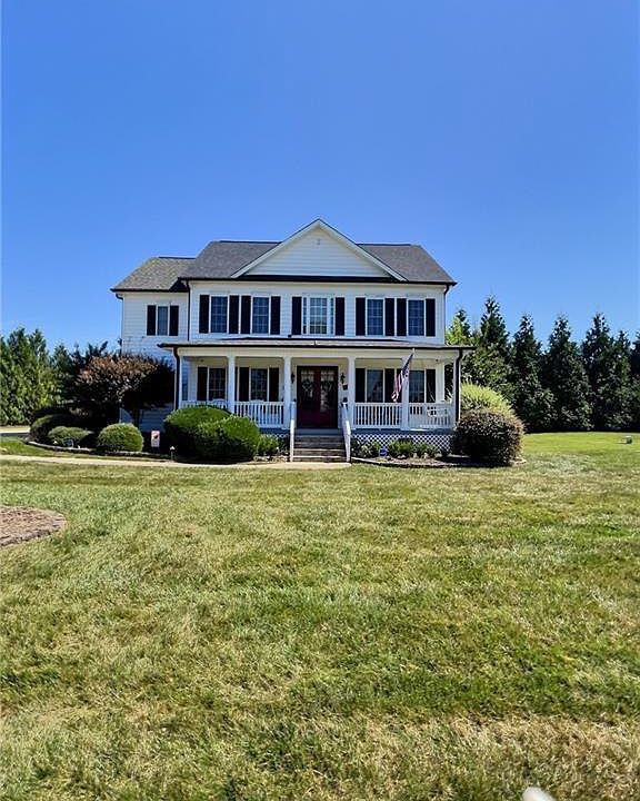 1st image of 8188 McClanahan Dr