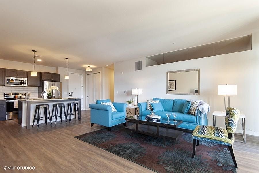 1st image of 1501 Underwood Ave APT 312