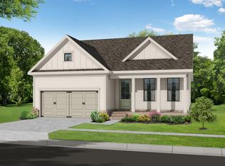 140 Idylwilde Way, Canton, GA 30115