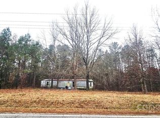 6818 Heritage Rd, Winnsboro, SC 29180