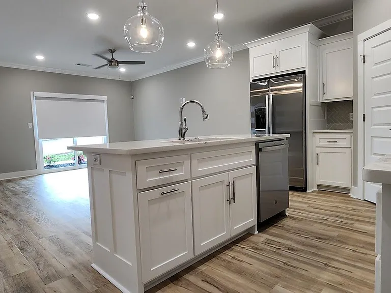 225 Country Club Pkwy #52 — Photo 7