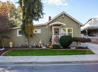 1227 4th St, Wenatchee, WA 98801