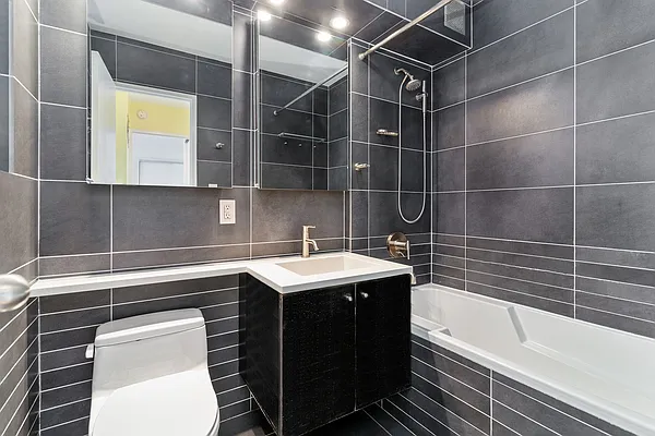 Sold by Harrison Properties | media 11