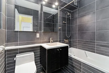 Sold by Harrison Properties