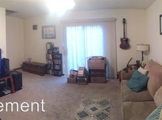 5844 E Pea Ridge Rd APT 10, Huntington, WV 25705