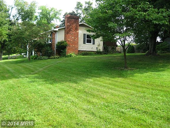 3rd image of 16317 Rock Ln