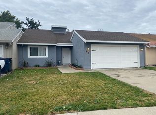 68 Ishi Cir, Sacramento, CA 95833