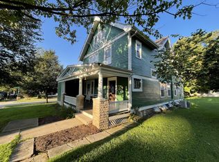 424 S Fess Ave #2, Bloomington, IN 47401