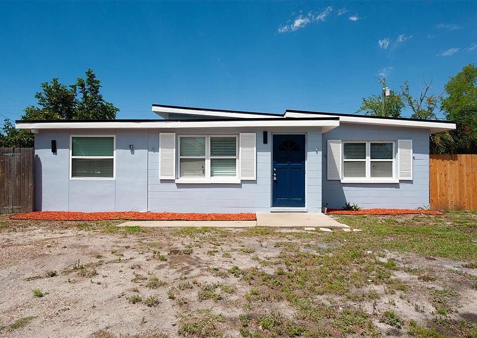 1st image of 4753 50TH AVENUE N