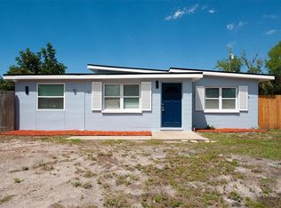 4753 50th Ave N, Saint Petersburg, FL 33714