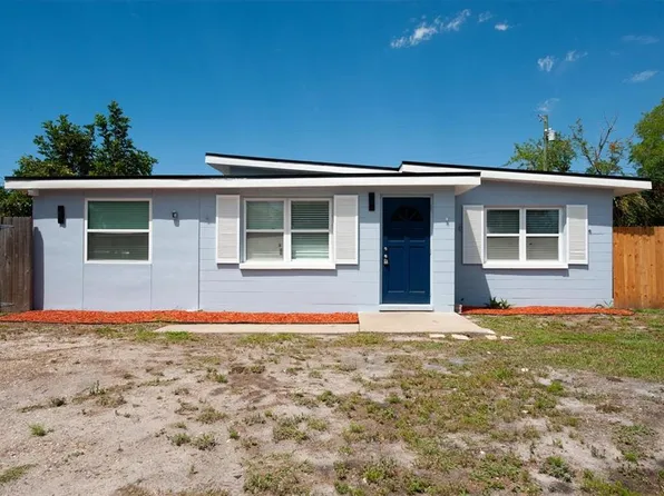 4753 50th Ave N, Saint Petersburg, FL 33714