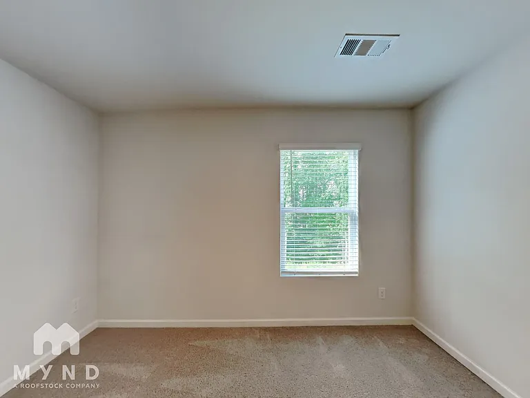 262 Barnwood Ln — Photo 16