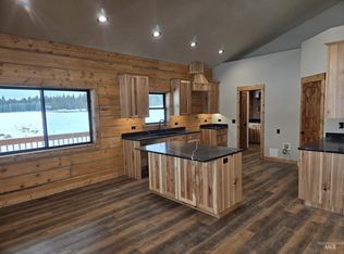 176 Wilson Rd, Weippe, ID 83553