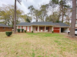 518 Lockner Rd, Columbia, SC 29212