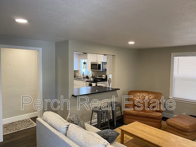 1550 Tabor St #A — Photo 9