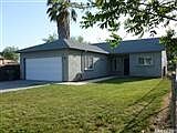 2nd image of 573 Elsie Ave