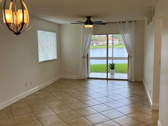 4th image of 735 NW 91st Terrace #735