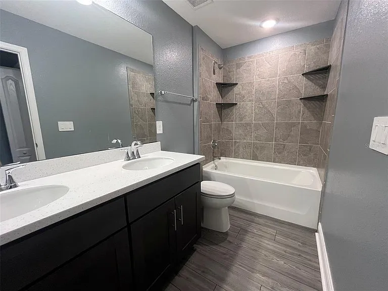 1575 Sunset Preserve Way — Photo 22