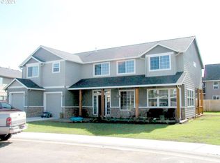 8905 NE 106th Cir, Vancouver, WA 98662