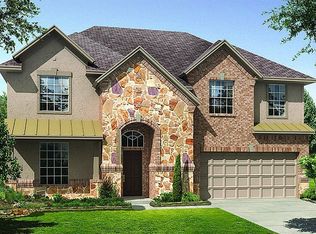 42 S Pinto Point Cir, The Woodlands, TX 77389