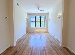 1737 N Damen Ave APT 2, Chicago, IL 60647
