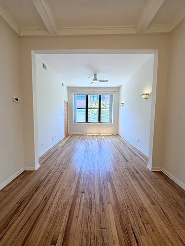 1737 N Damen Ave #2 Photo 1