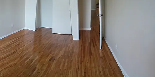 Rented by Uptown Flats LLC