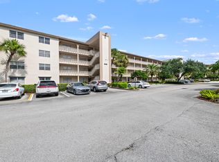B, Coconut Creek, FL 33066