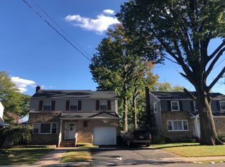 621 Salem Rd, Union, NJ 07083