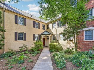 2223 Washington Ave APT 103, Silver Spring, MD 20910