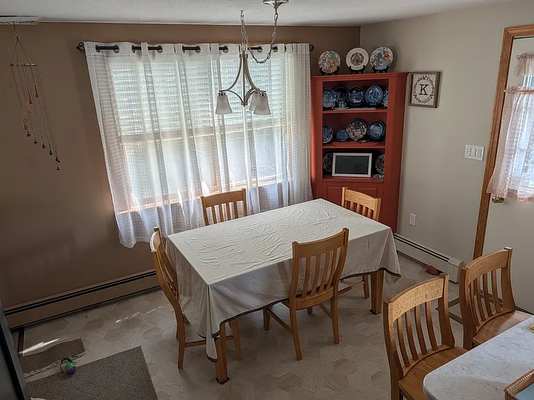 10 Sherwood Ln — Photo 6