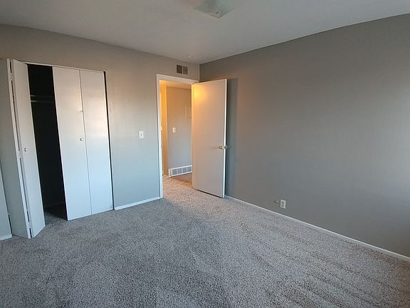 5th image of 2205 W 26th St APT D106